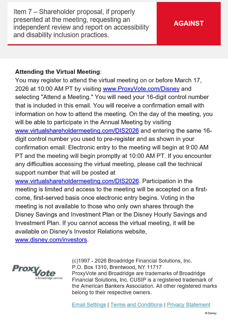 P41697 - Email Section 4.jpg