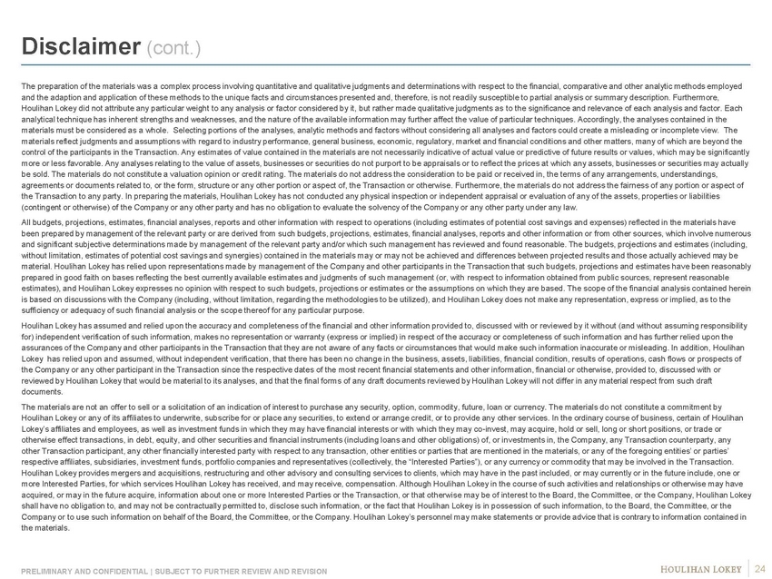 Exhibit_project oreo sc_page_24.jpg