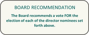 directors1.jpg