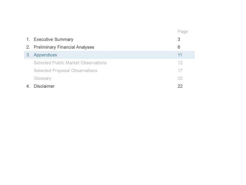 Exhibit_project oreo sc_page_11.jpg