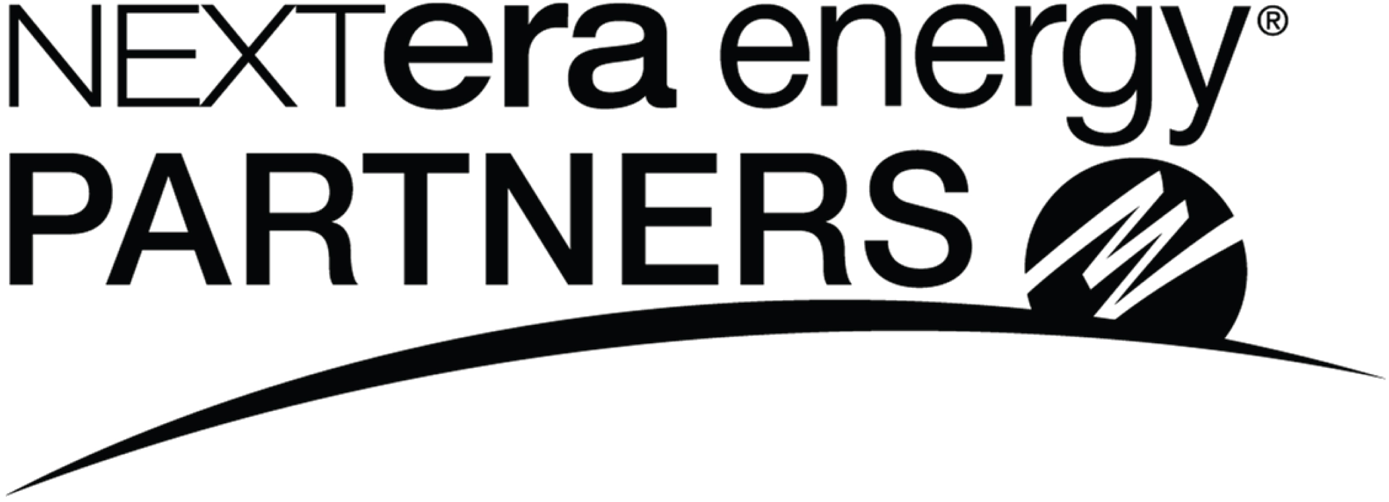 [MISSING IMAGE: lg_nexterapartners-bw.jpg]