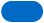 04_428893-3_gfx_ChairLegend option 1.jpg