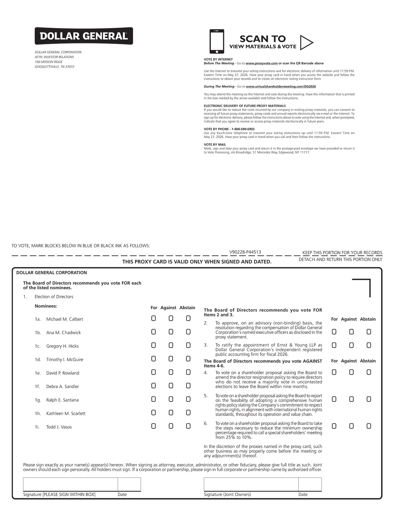 [MISSING IMAGE: px_26dollarproxy1pg01-bw.jpg]