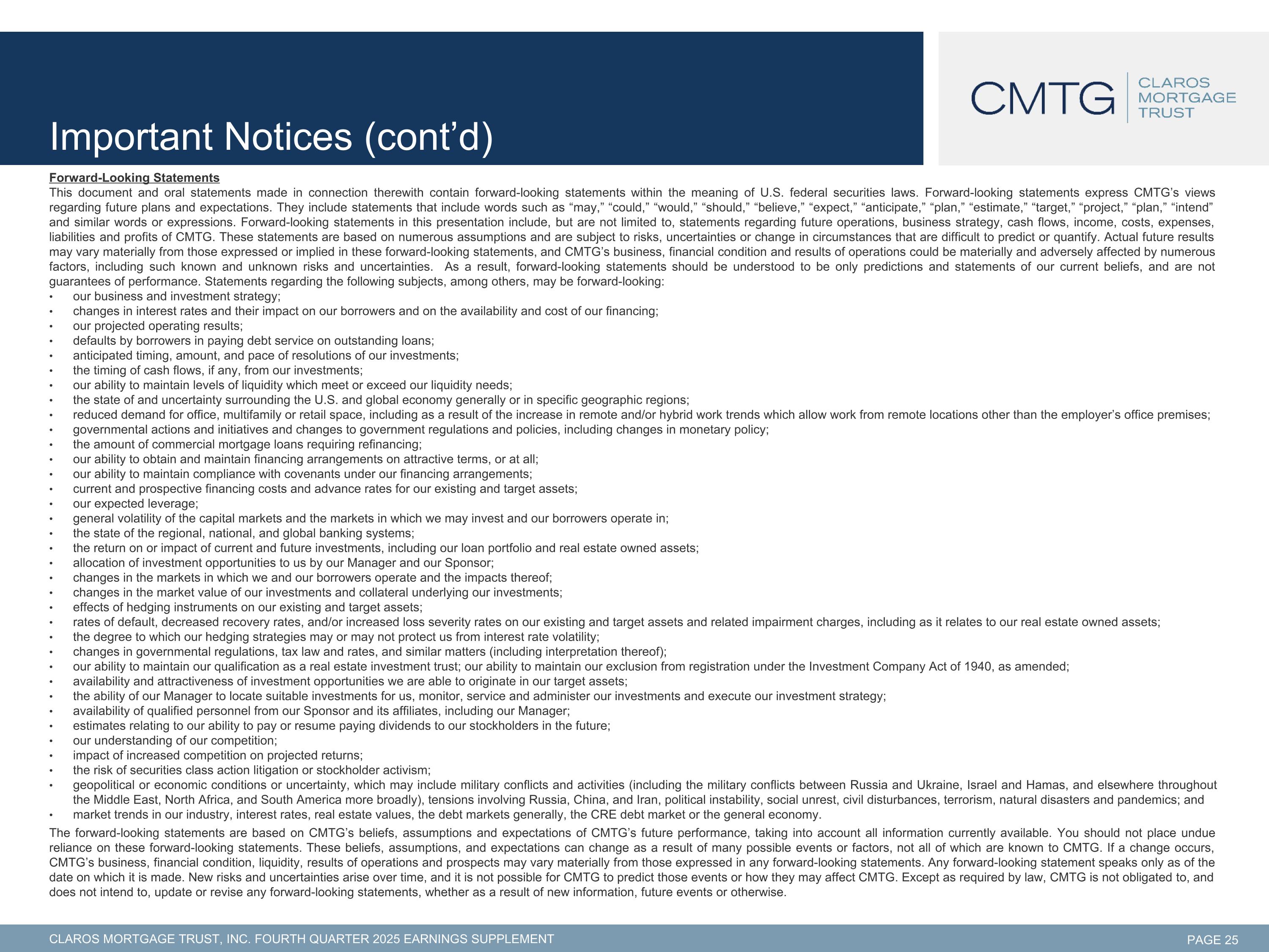 Slide 26