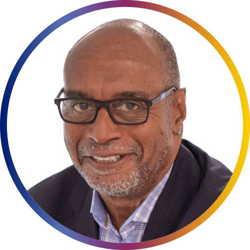 jazzbioswhite-mark smith.gif