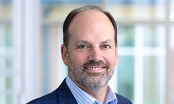 05_PRO012689_photo_Audit Committee_Robert Hombach.jpg