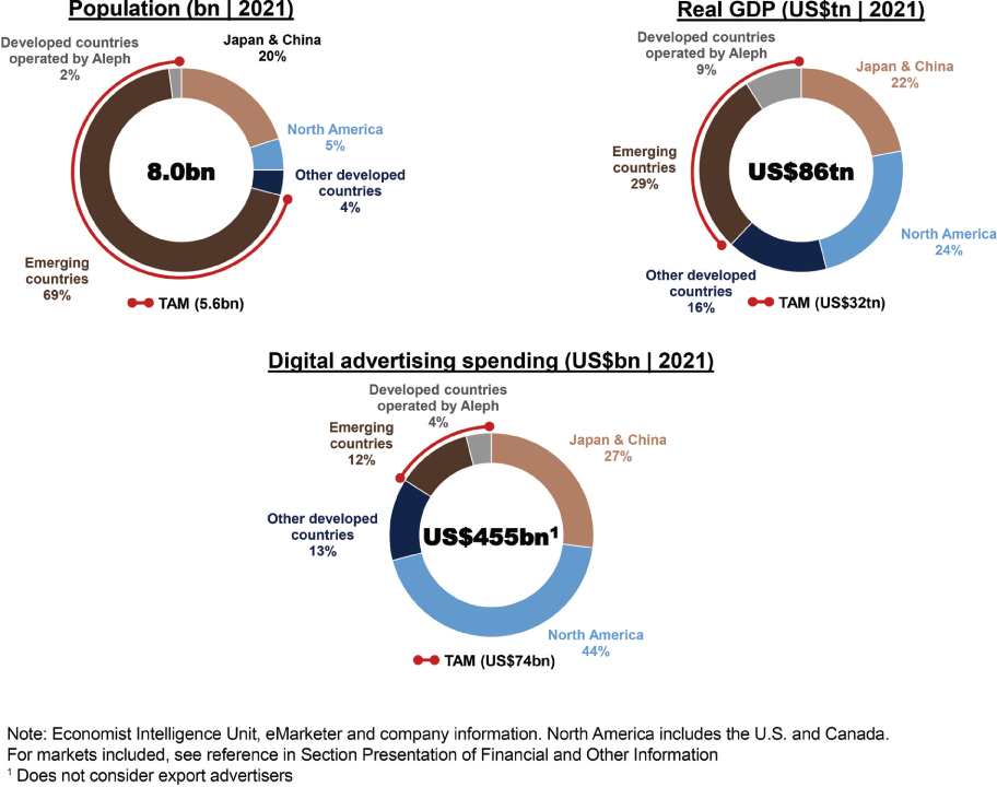 [MISSING IMAGE: tm2128749d4-pc_graphs4c.jpg]
