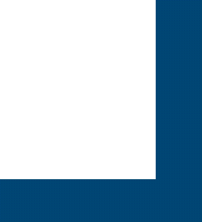 img242775793_2.gif