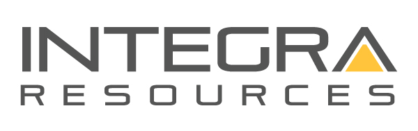 integra_resourcesxlogo7.jpg
