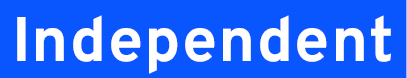 04_GM_Independent.jpg