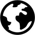 icon_globe.jpg
