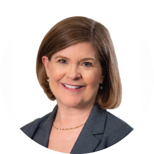 05 PRO013584_photo_director nominees_circle_Desmond.jpg