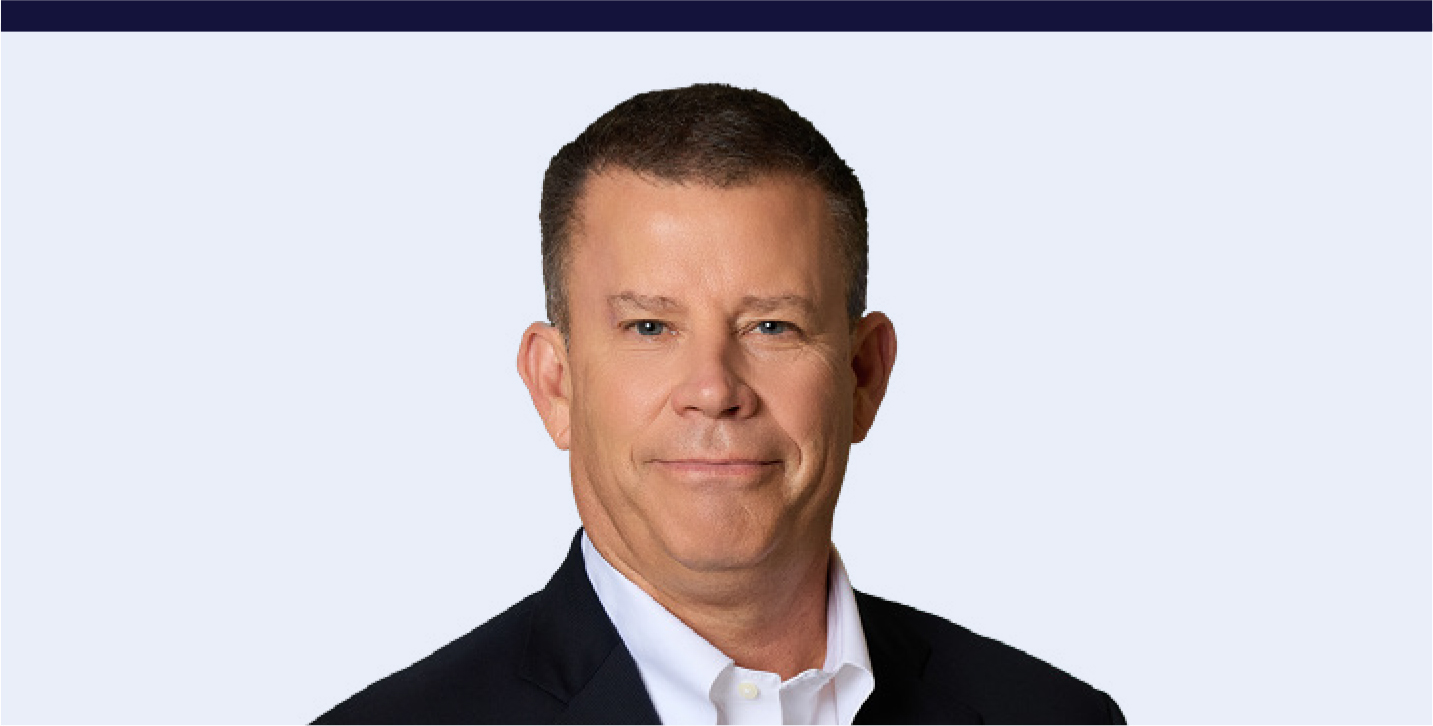 CRH3080 Annual Report 2025_CDA_0002_Layer 3.jpg