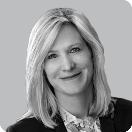 05_ABT_ ELECTION_KUMBIERM.jpg