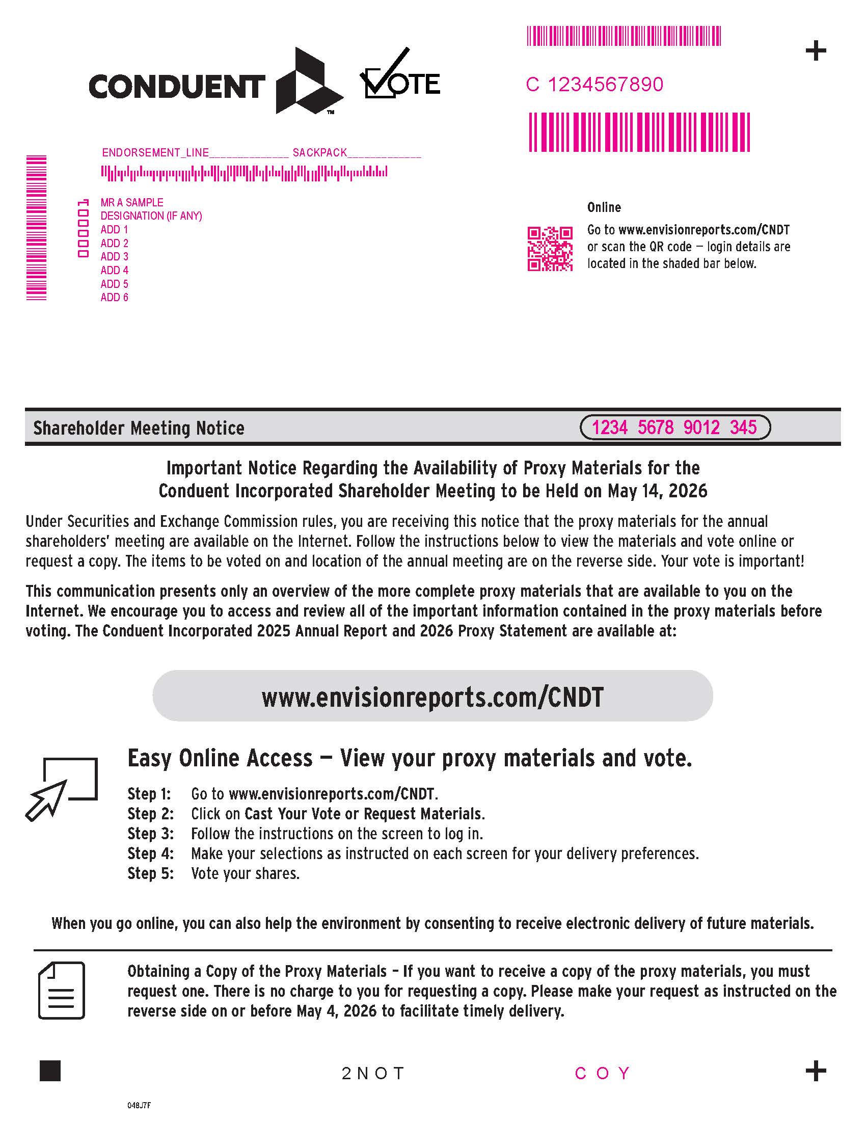 CNDT-proxy-card-p1.jpg