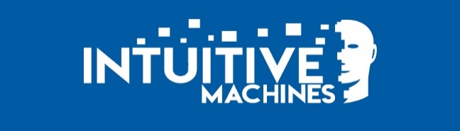 IntuitiveMachinesLogo.jpg