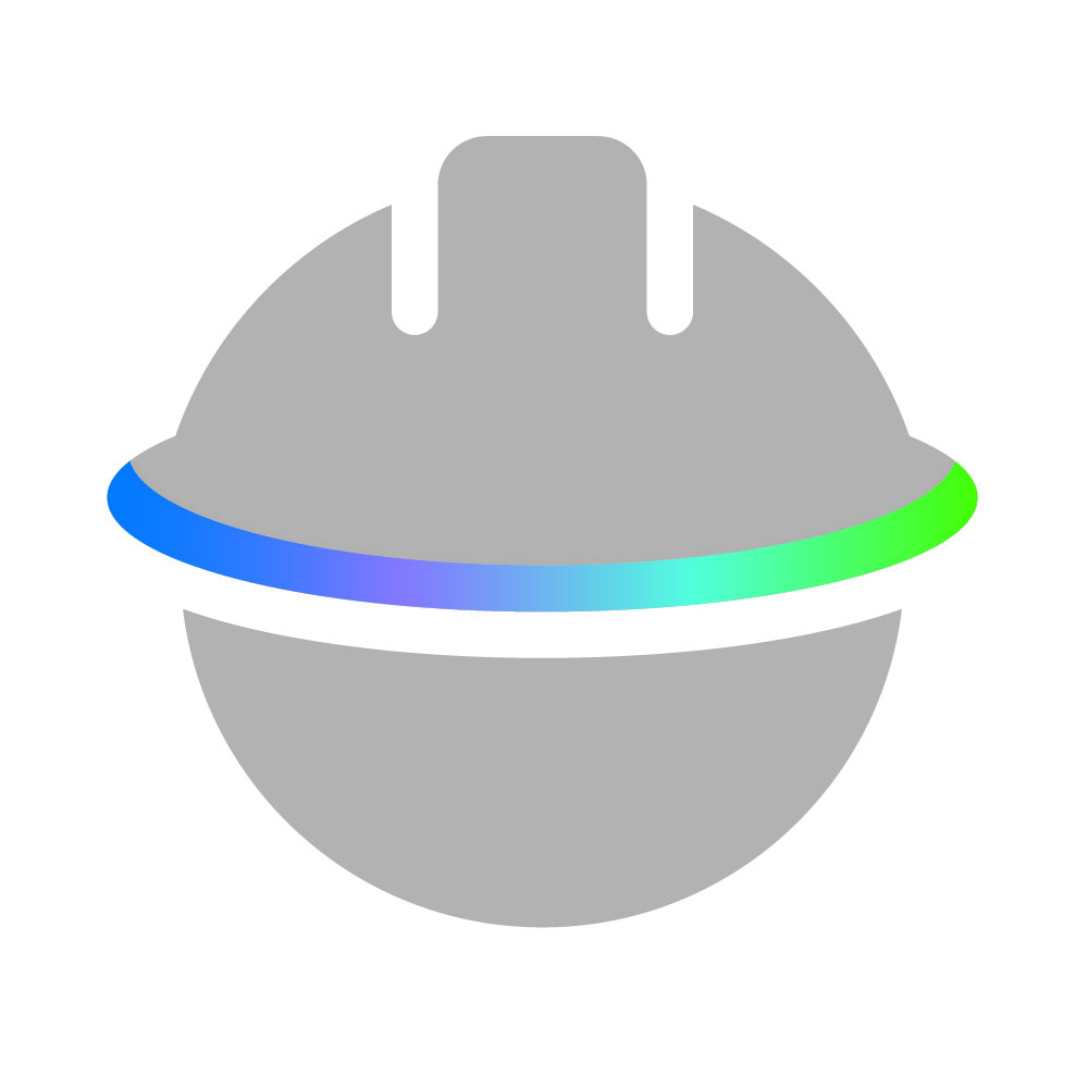 AES_Icons_SafetyFirstL-CMYK.jpg