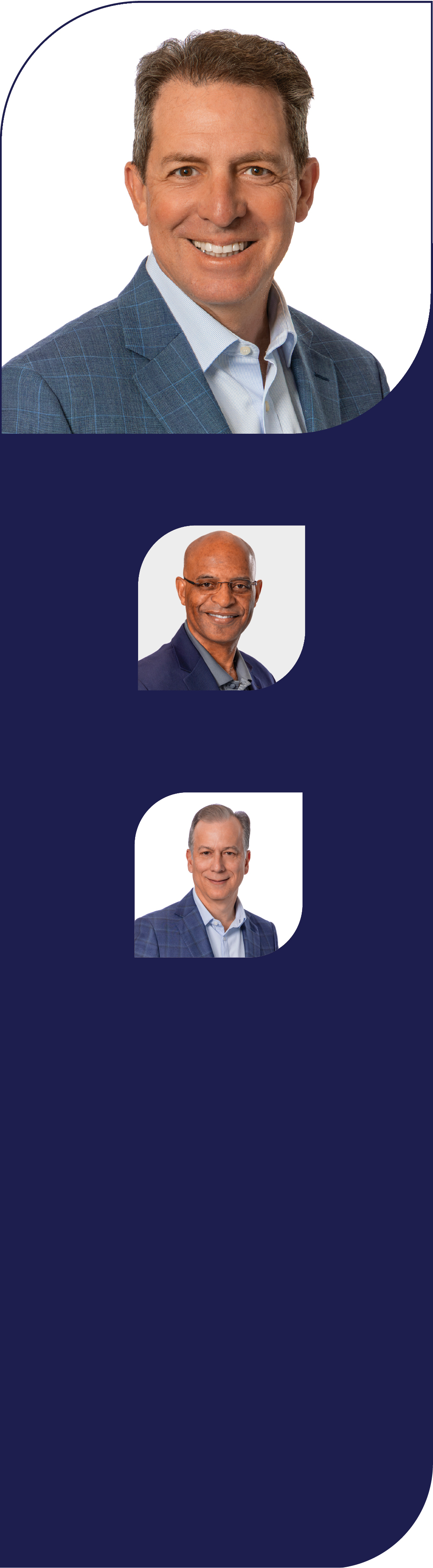 AVTR_Corp Gov_Science committee.jpg