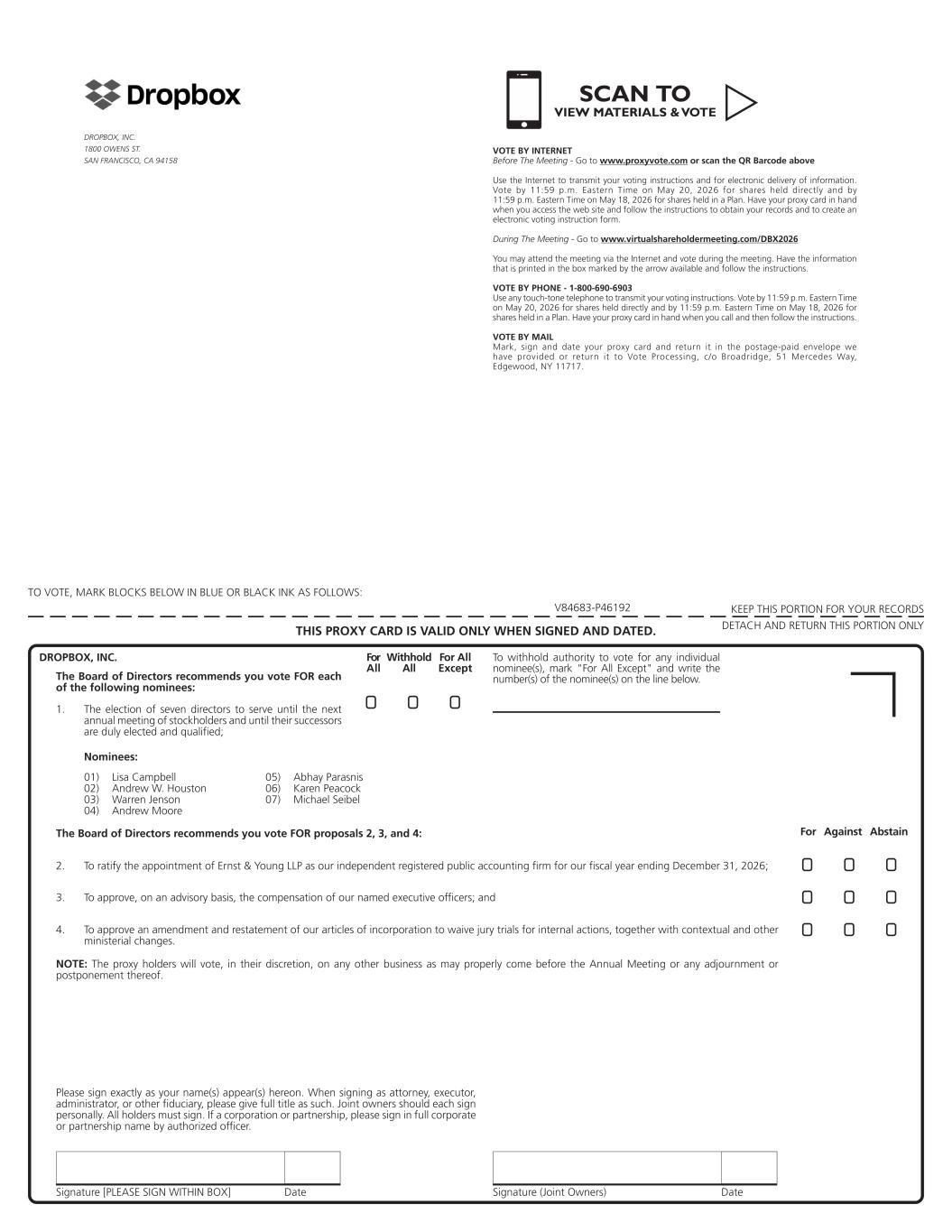 dbx-def14aproxycard3926001.jpg