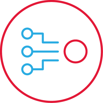 02_PRO013195_icon_Moderna's Mindsets_We digitize everywhere possible-.jpg