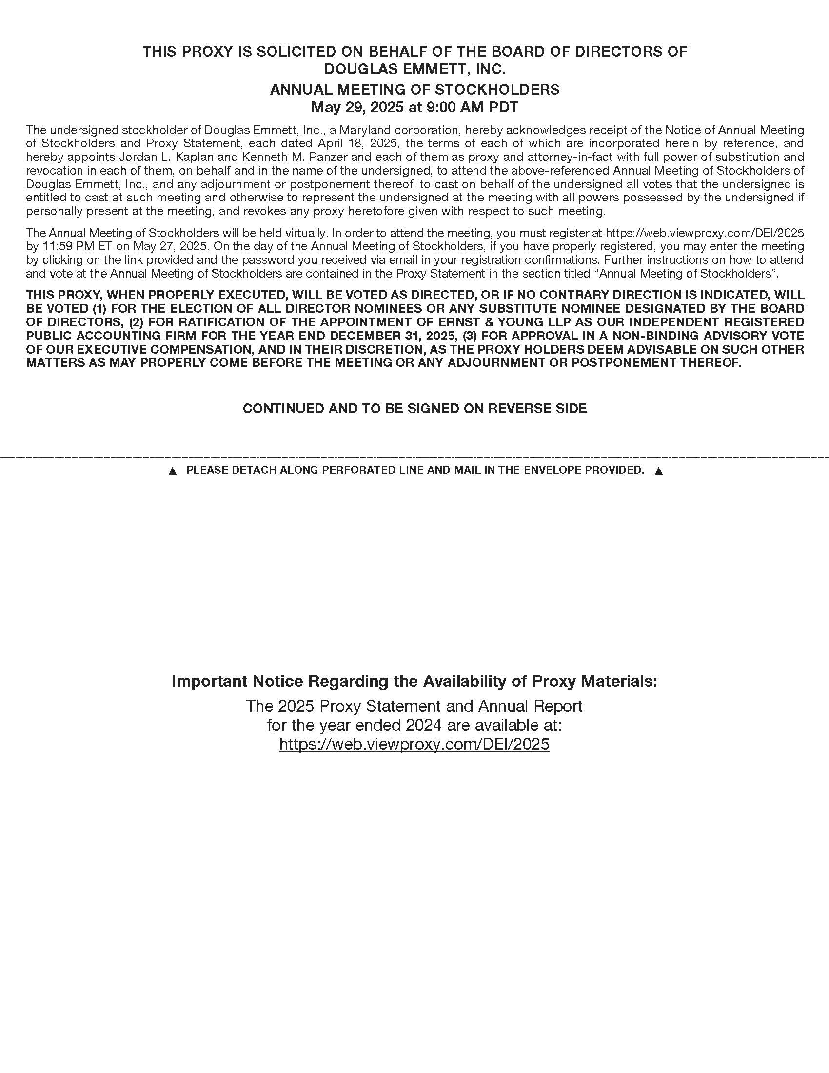 Douglas Emmett Proxy Card Proof #2 (3)_Page_1.jpg