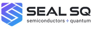 SEAL Semiconductors