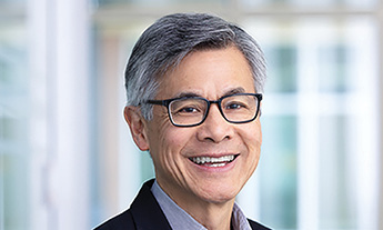 05_PRO012689_photo_Science and Tech. Committee_Willard Dere.jpg