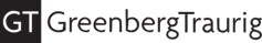 greenbergt1.jpg
