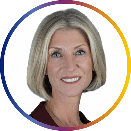 jazzbiosboth-gala white.gif