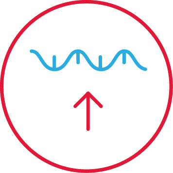 02_PRO013195_icon_Moderna's Mindsets_We prioritize the platform-.jpg