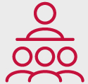 02 438536-3_icon_skills Executive Leadership.jpg