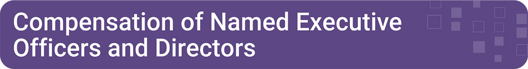 [MISSING IMAGE: bn_compneo-pn.jpg]