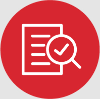 02 PRO014041_risk-oversight_audit committee.jpg