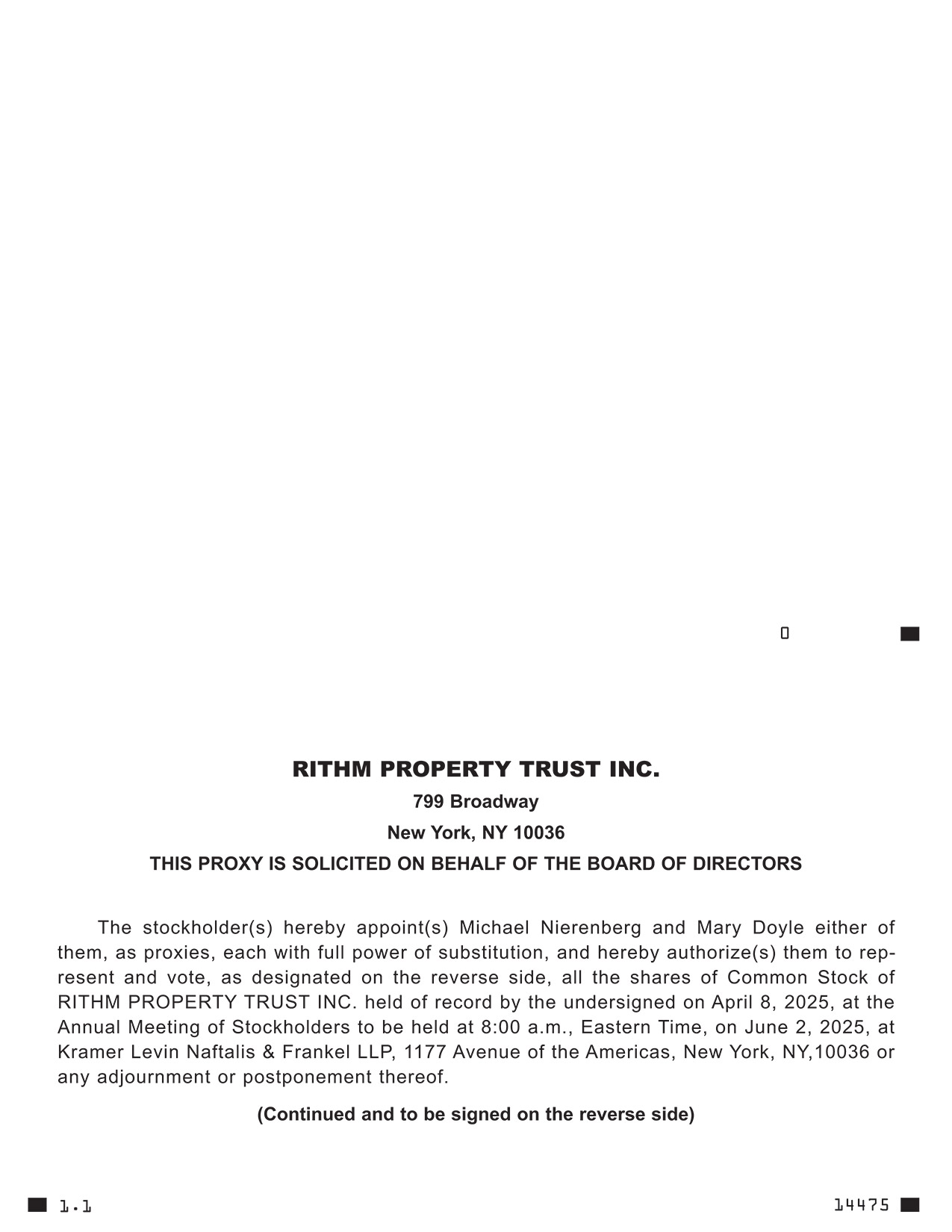 [MISSING IMAGE: px_25rithmpy01pg02-bw.jpg]