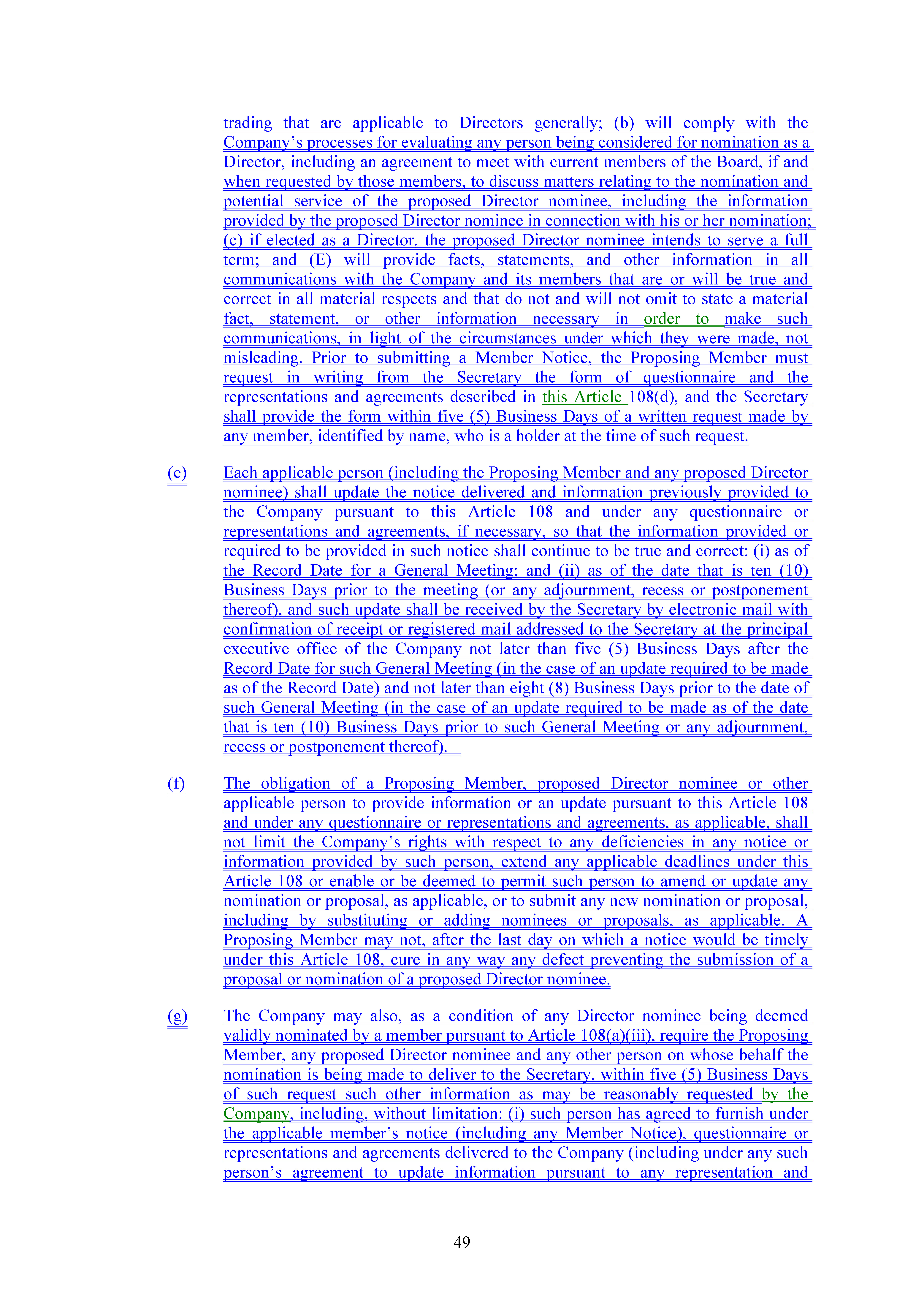 CRH Proxy 2025 - Annex C (Proposal 10) - Article Amendments_Page_8.jpg
