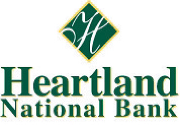 [MISSING IMAGE: lg_heartland-4clr.jpg]