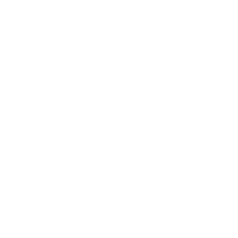 Snowflake_Icons-19.gif
