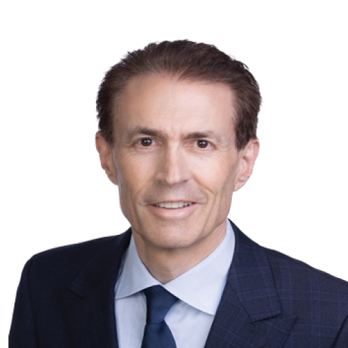 05 PRO013584_photo_director nominees_Gitin.jpg