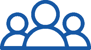 [MISSING IMAGE: ic_attendingmeeting-pn.gif]