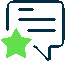 NOW_PXY_2026_Say On pay_Shareholder Feedback.gif