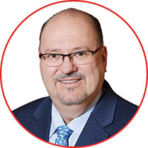 [MISSING IMAGE: ph_williamruhcir-pn.jpg]