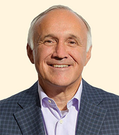 [MISSING IMAGE: ph_ronaldwhovsepian-4c.jpg]