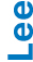 04_PRO013689_Names_Lee.jpg