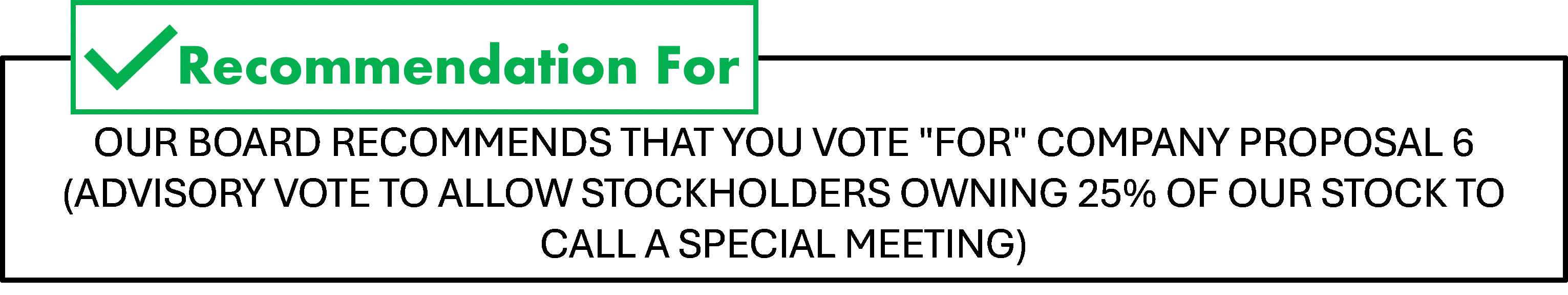 Prop 6 Yes vote double final.gif