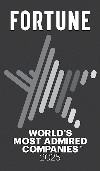 06_PRO013613_Trane Tech Logo.jpg