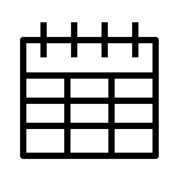 Proxy Meetings Icons-03.jpg