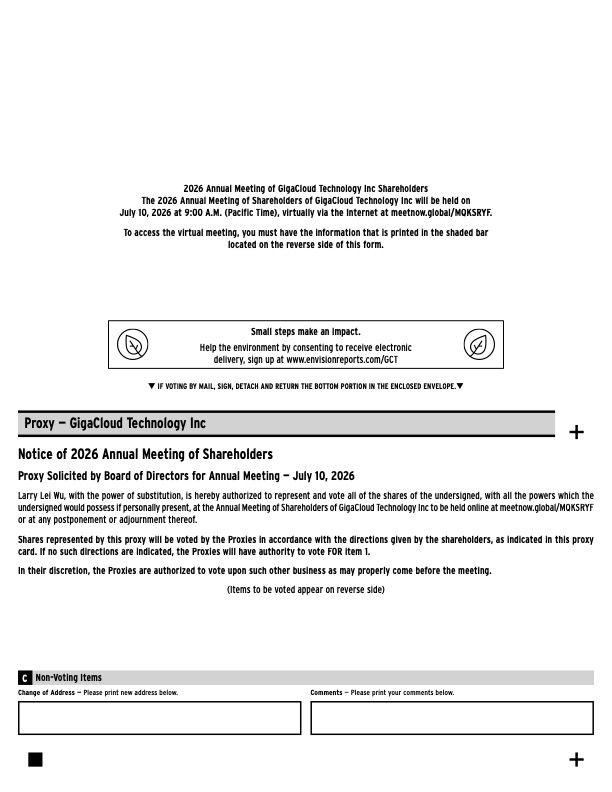 Proxy Card 2.jpg