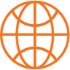 p4_globalbusinessicon.jpg