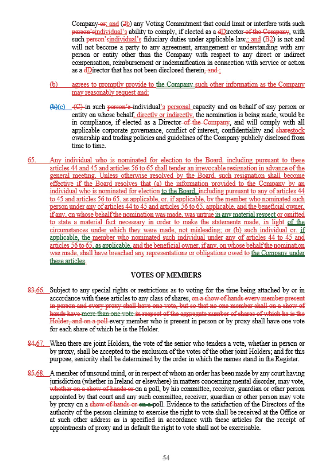 [MISSING IMAGE: pg_morpheus33-4clr.jpg]