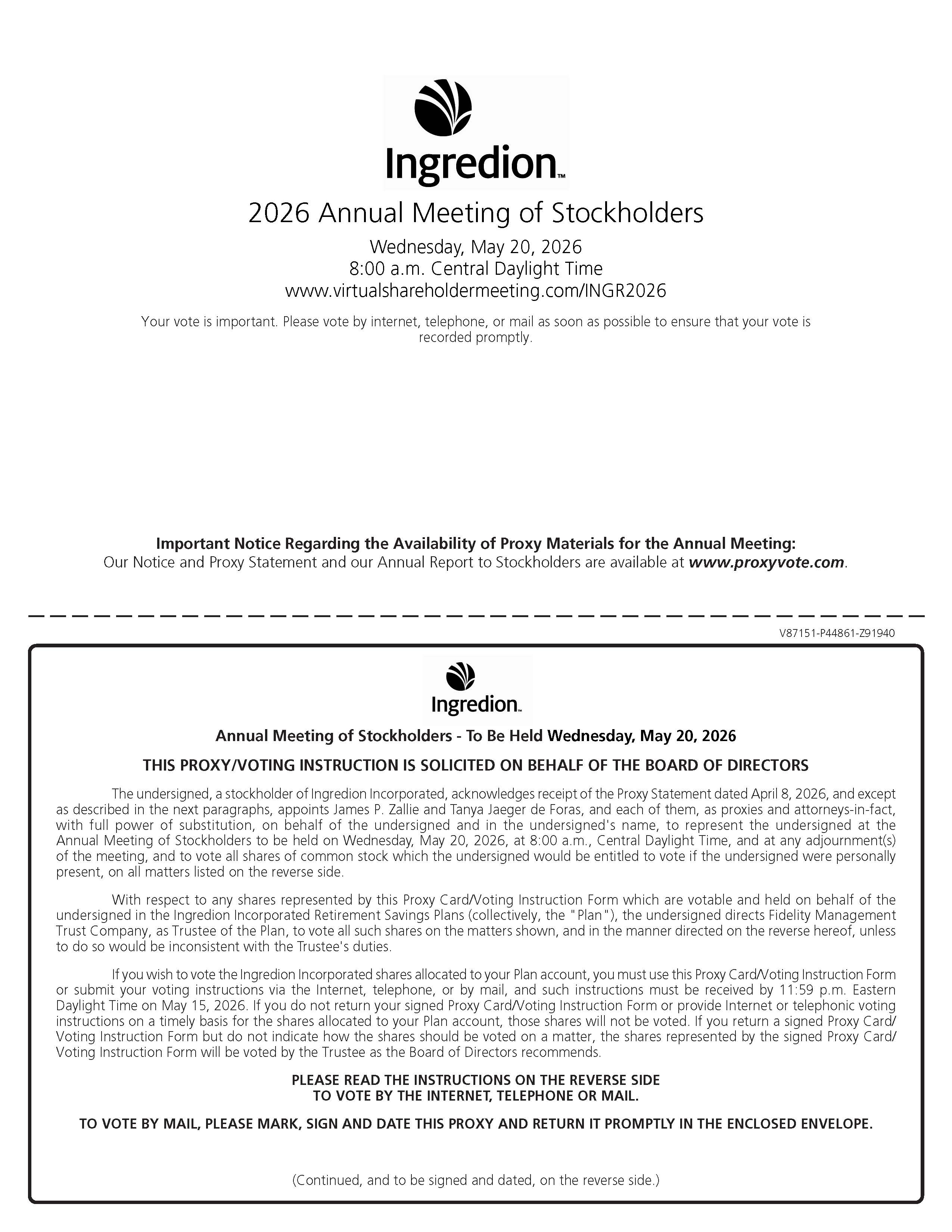 2026 Proxy Card_Page_2.jpg